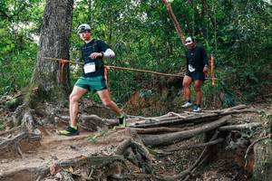 BIB: 
                            <button type="button" onclick="openModal(27724032)" class="btn btn-primary btn-sm float-right btn-popup" data-toggle="modal" data-target=".modal-high-quality">
                        <i class="fas fa-shopping-cart"></i> Add to Cart
                    </button>
                                            <button type="button" onclick="isThisMe(27724032, true)" class="btn btn-success btn-sm float-right btn-popup btn-isme hidden" data-toggle="tooltip" data-placement="bottom" title="นี่คือรูปของคุณใช่ไหม คลิกที่นี่เพื่อเอาเข้าอัลบั้ม">
                        <i class="fas fa-plus"></i> Add to album
                    </button>
                    <button type="button" onclick="isThisMe(27724032, false)" class="btn btn-warning btn-sm float-right btn-popup btn-isnotme hidden">
                        <i class="fas fa-ban"></i> Remove from album
                    </button>